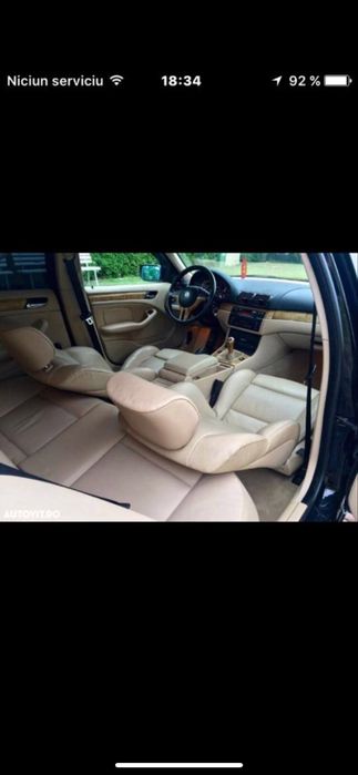 BMW 3 Series 2004 — imagine 2