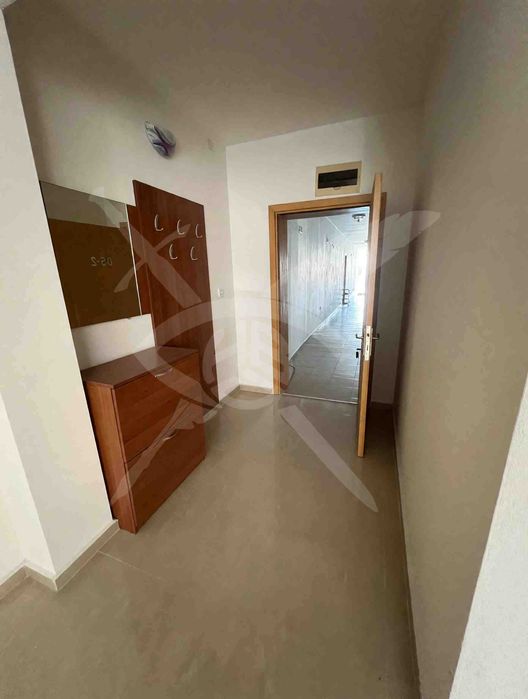 Тристаен апартамент в Сарфово! 79984