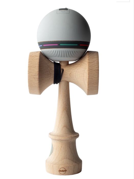 Kendama sweets turbo shape anti skid v2.0 editie limitata