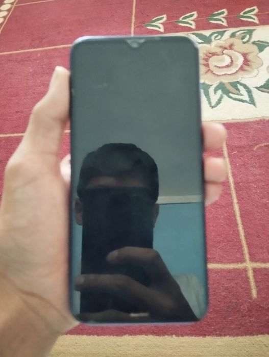 Redmi note 8 t 32/3