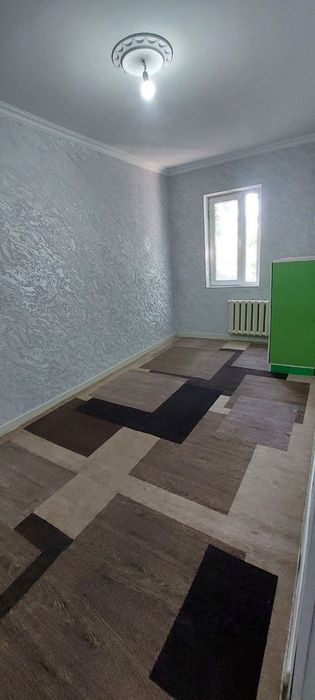 Аренда квартира Алгаритимда