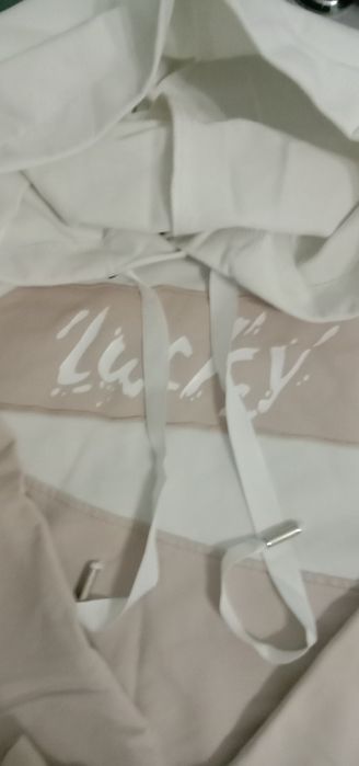 Женские вещи размер 44