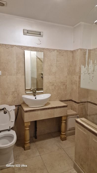 Închiriez apartament