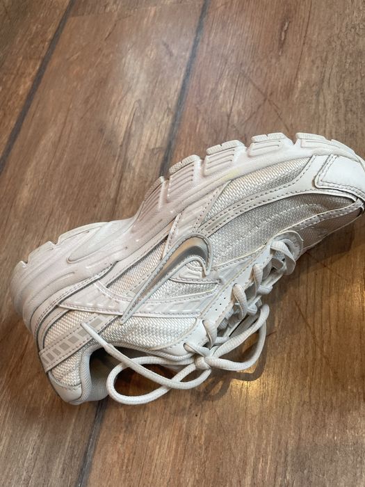 Дамски маратонки Nike
