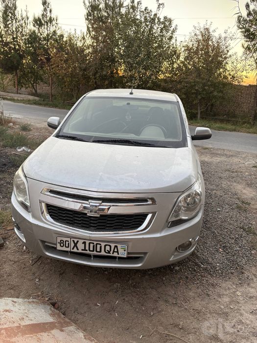 Cobalt 2014 2-pozitsiya