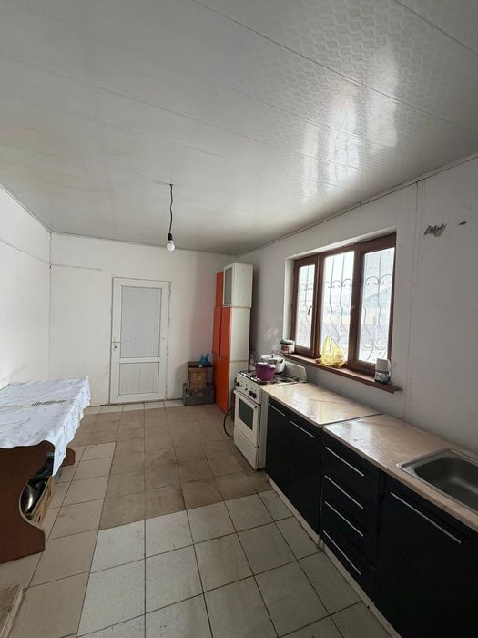 Уткелбаев Нурислам