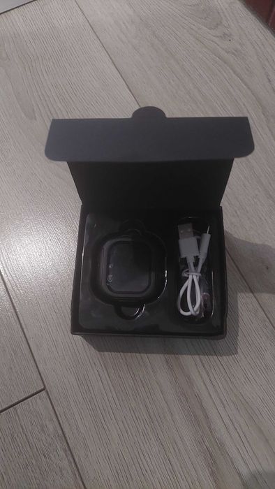 Безжични слушалки