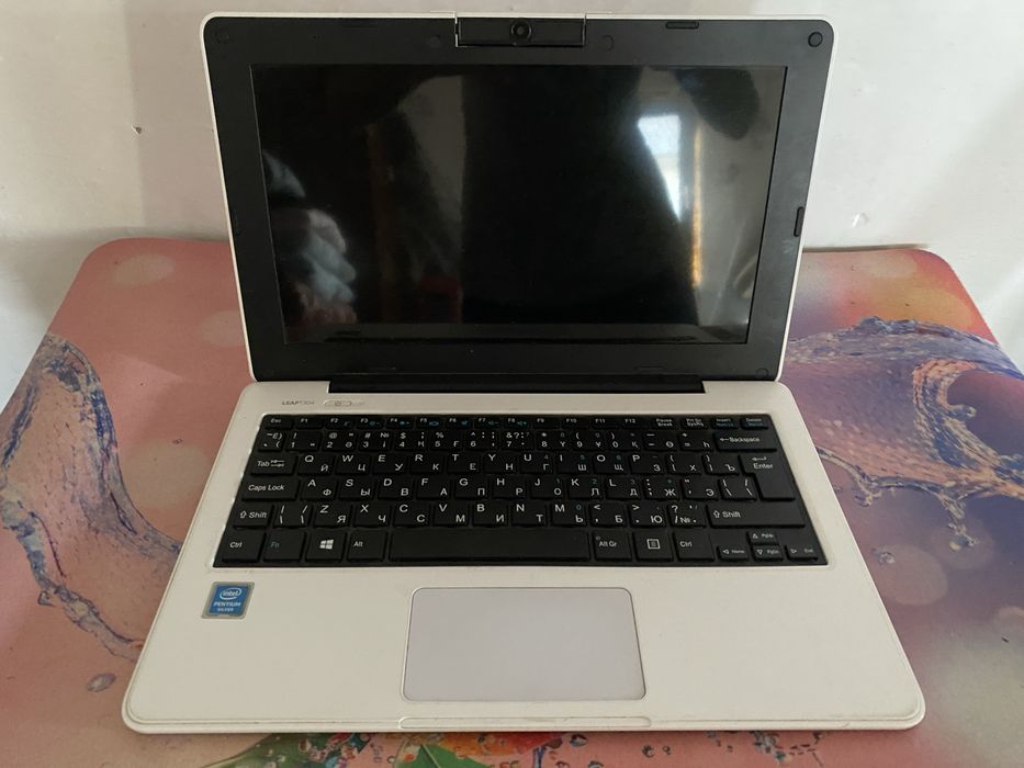 Ноутбук Classmate N4000