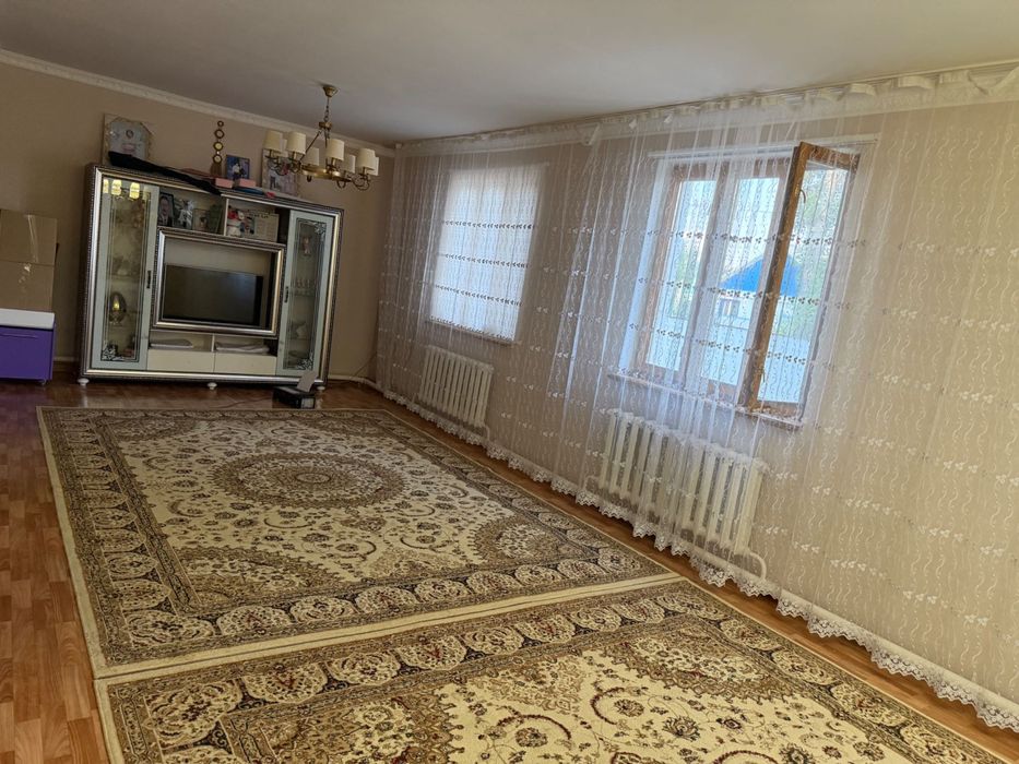 Продам частный дом Жанаконыс