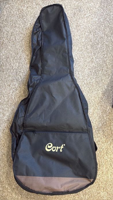 Гитара Cort Ad 810 (Состояние 8/10)