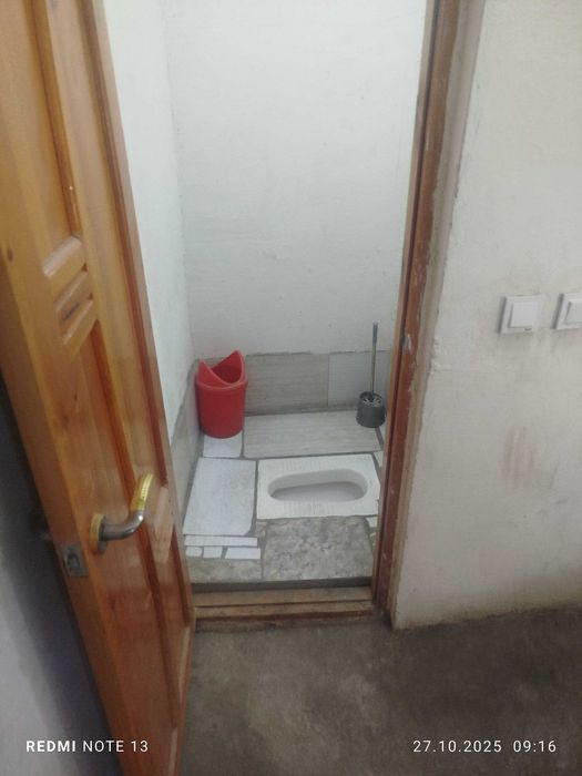 Нонвойхона  аренда