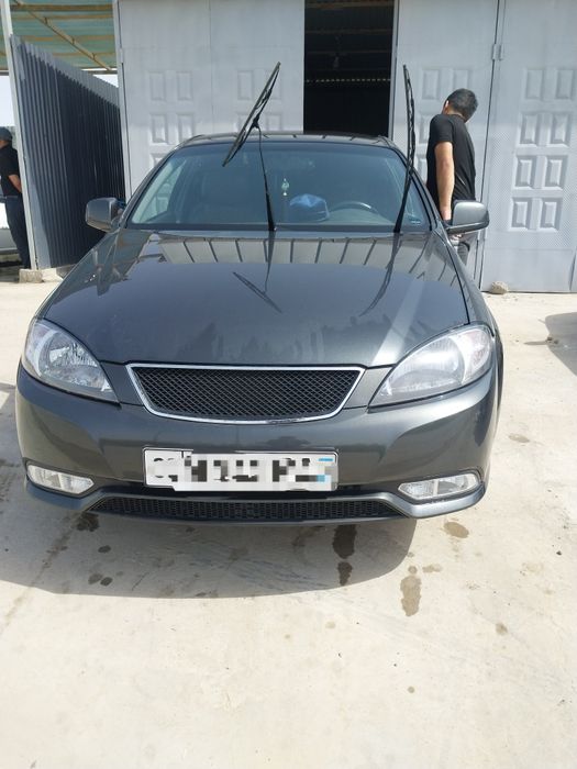 Жентра 2021 йил тоза озода фойдаланилган