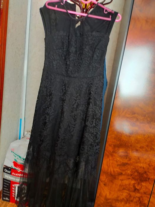 Продам женские вещи