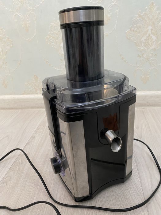 Соковыжималка Vitek VT-1631