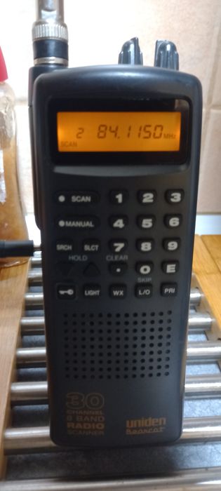 Vind   scaner   prov   Germana