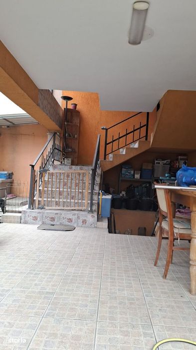 Proprietate deosebită situată în zona centrului vechi al Aradului