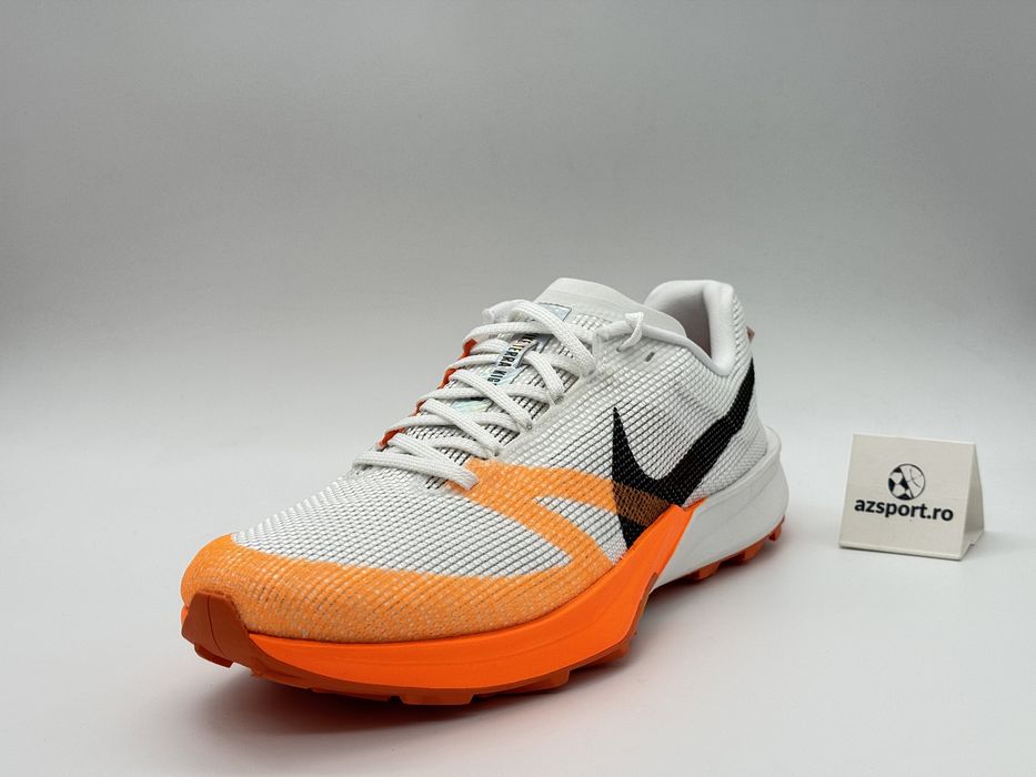 Nike Terra Kiger 10 Noi Originali (42; 44,5)