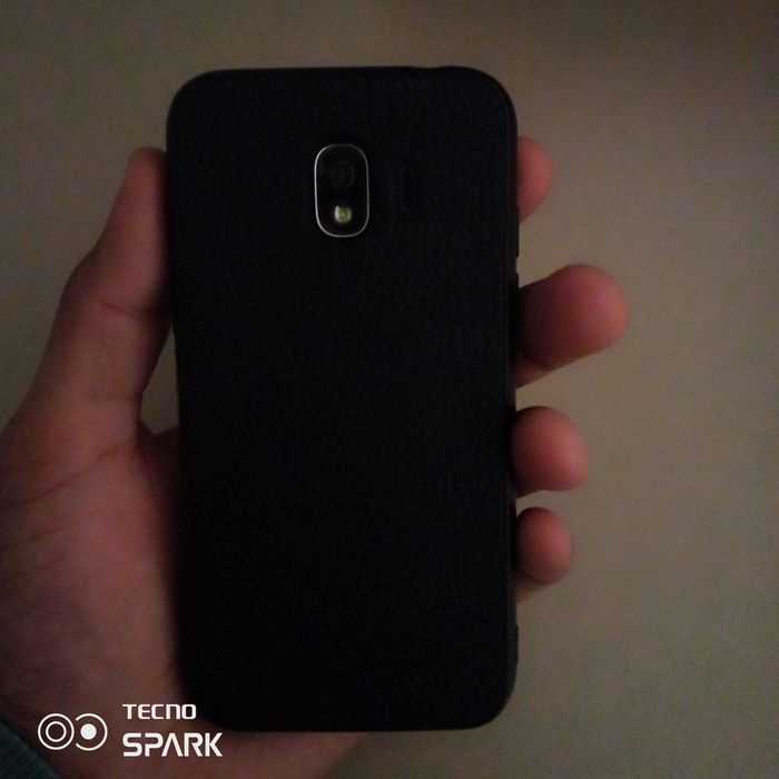 Samsung telefon obmen