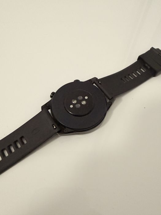 Huawei GT 2 arata ca nou