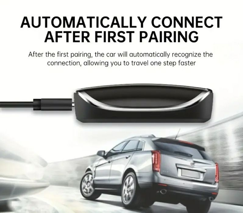 Carplay карплей андроид айфон