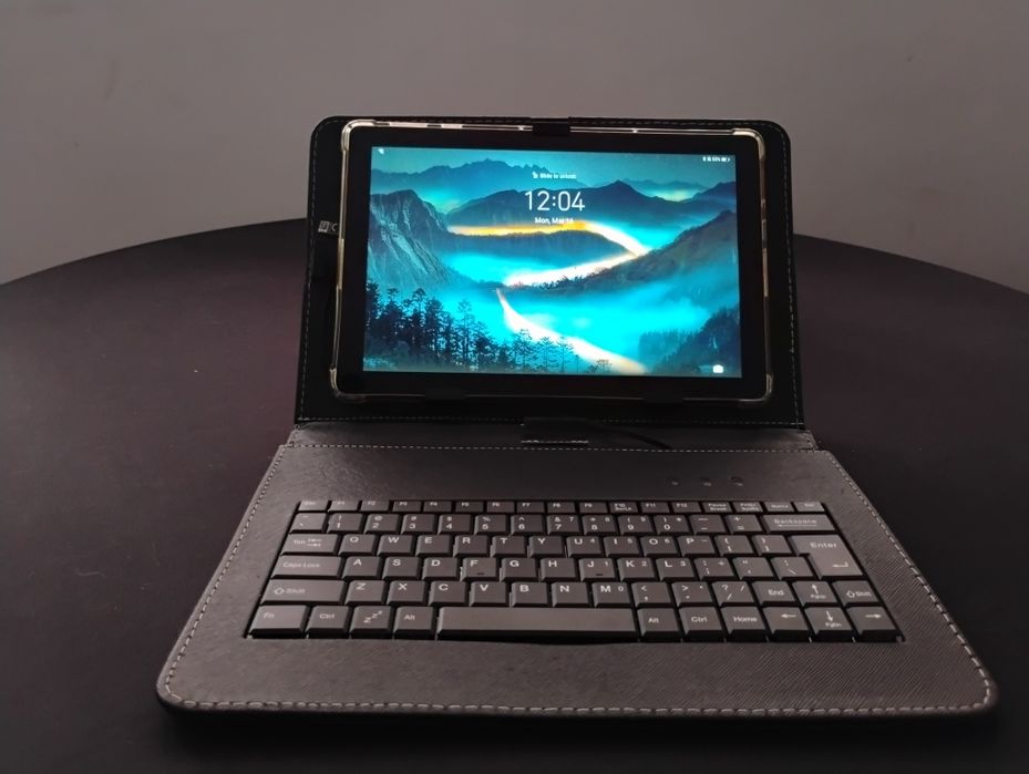 Tableta Huawei Mate Pad