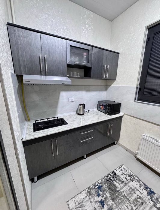 Продаётся 2/4/14 квартира, ор Переушка мост, северный вокзал