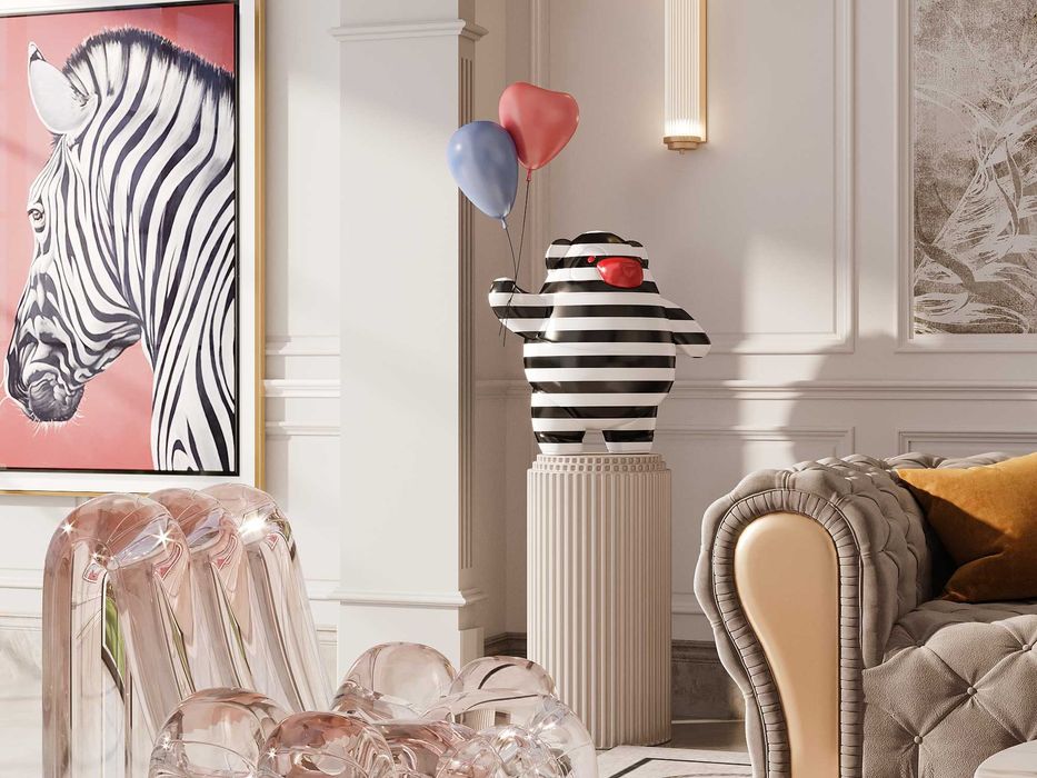 Interyer Dizayn. Dizayner. Arxitektor. Arhitektura. Интерьер Дизайн.