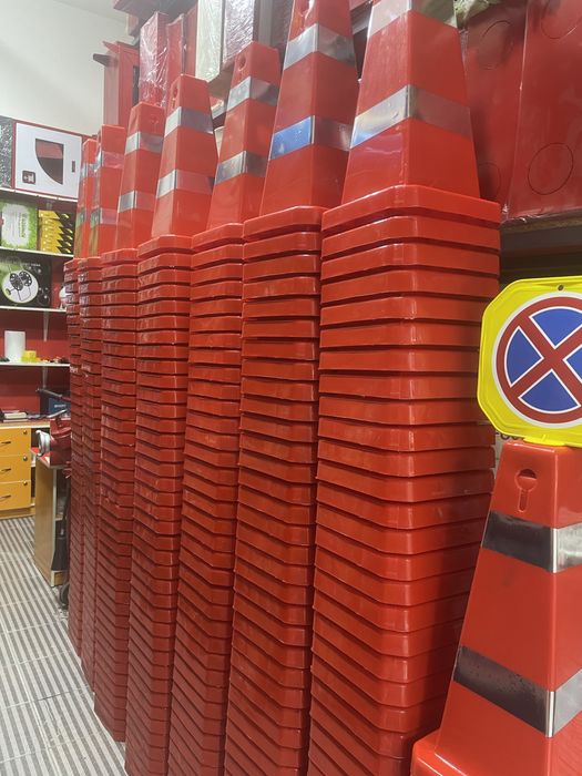 Огнетушитель Продается