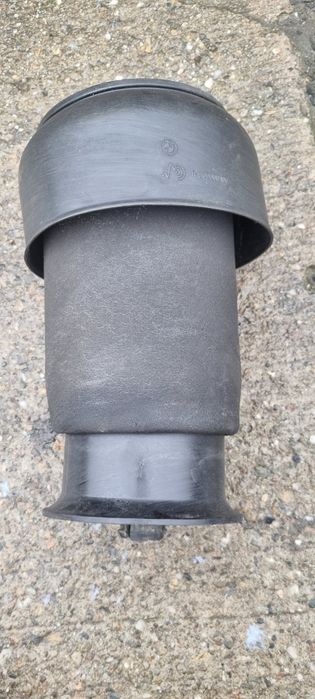 Perna spate stanga dreapta Bmw x5 f15 x6 f16 cod  7338286