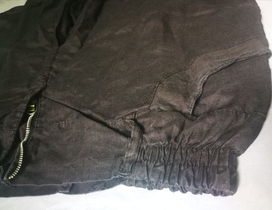 pantaloni scurti de in