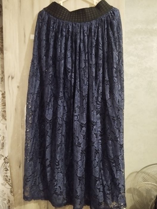 Продаются вещи в хорошо состоянии