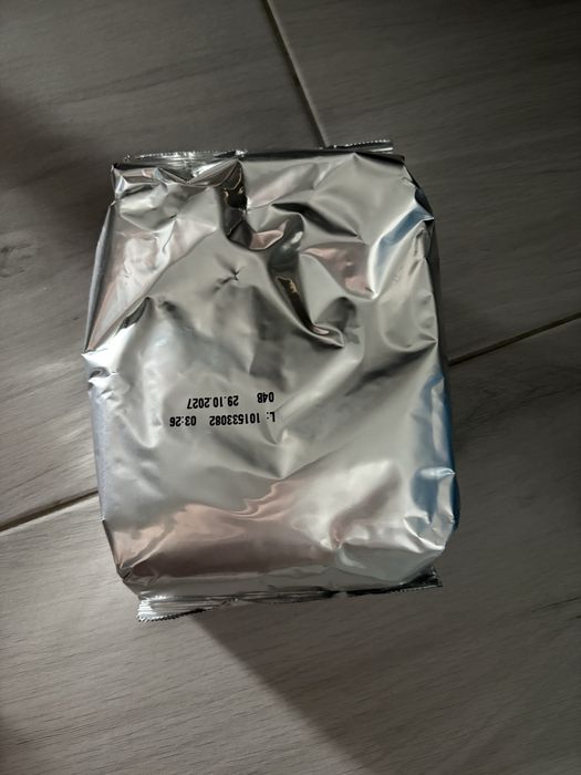 4 cutii aptamil nutri biotik + 1 de 1,200+ o punga de 600