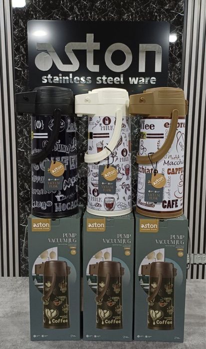 Termos optom termoz termiz termz termas optom terms tefal tifal optom