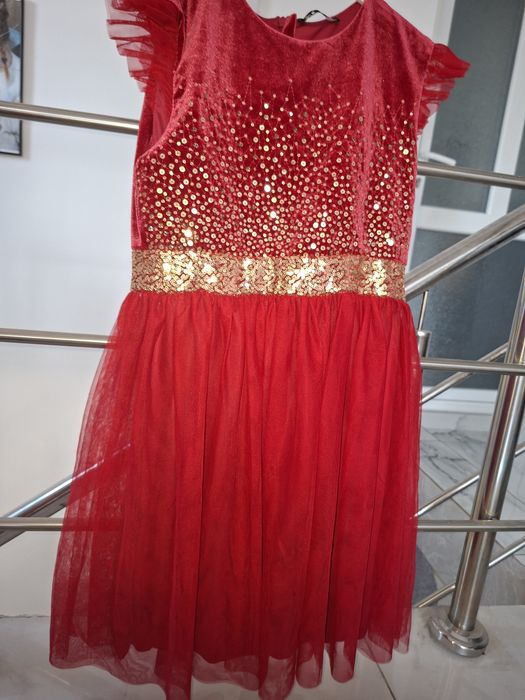 Rochie eveniment