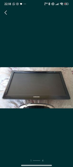 Продам компьютер все остальное в подарок