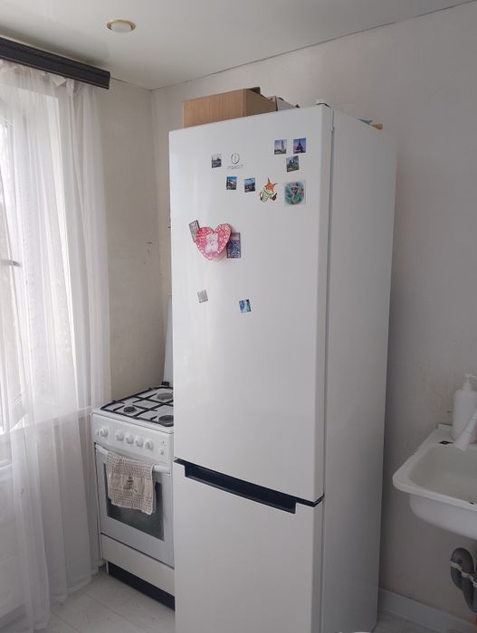 Сдам квартиру с мебелью. ЦЕНТР