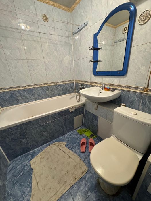 Продается 1-комн кв