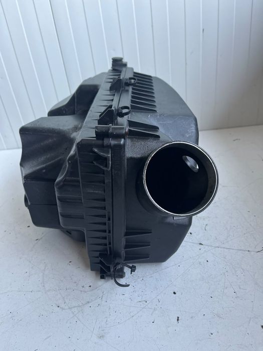 Carcasa Filtru Aer Volvo S60 S80 V60 V70 XC60 XC70 2014+ 31319684
