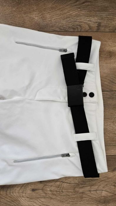 Скиорски панталон