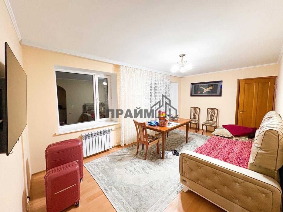 ПРОДАМ 2Х.  Центр (Аслан ПРАЙМ)