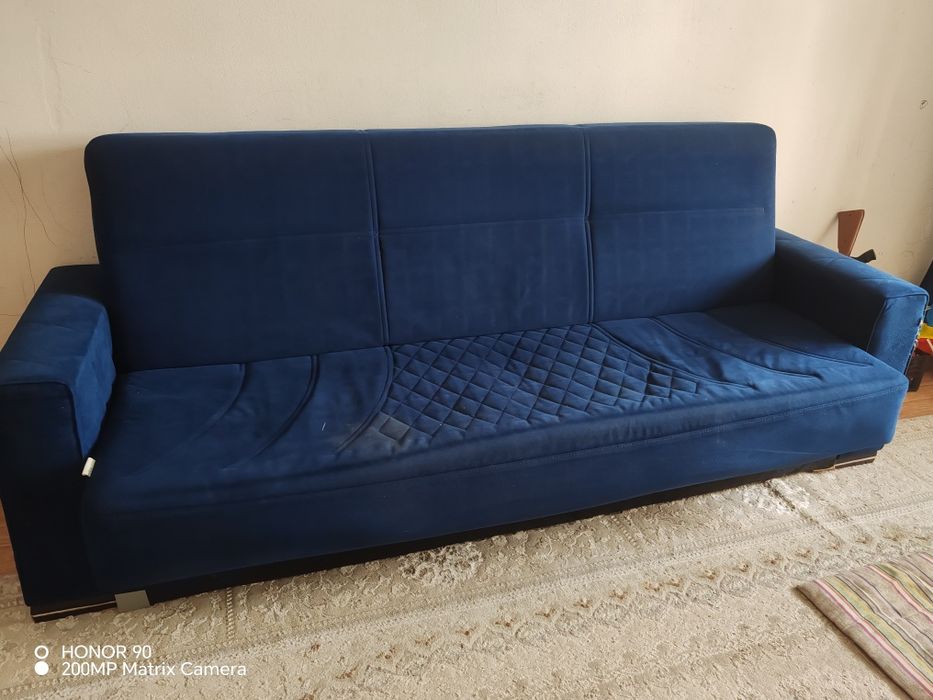 Диван Актобе, 10 тыс тг