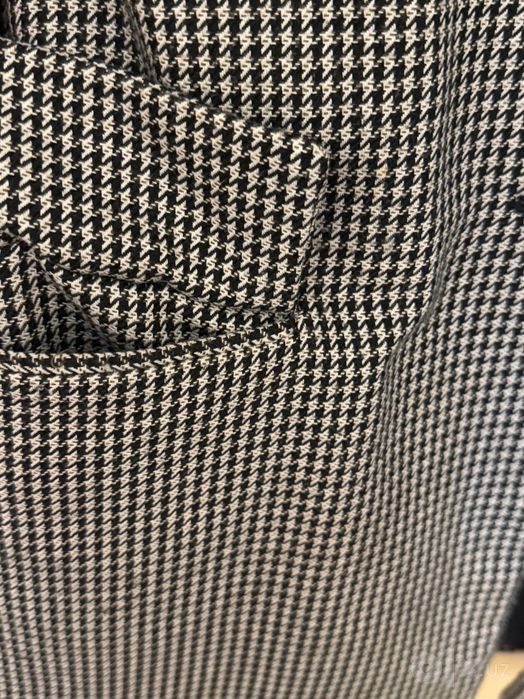 Красивый Пиджак Mango и H&M