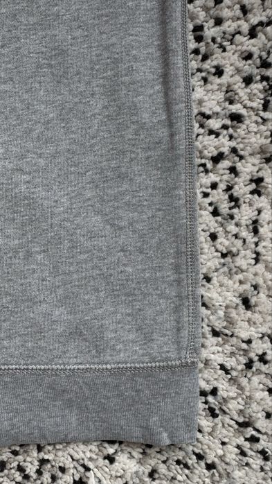 Дамска фланела Polo Ralph Lauren размер L