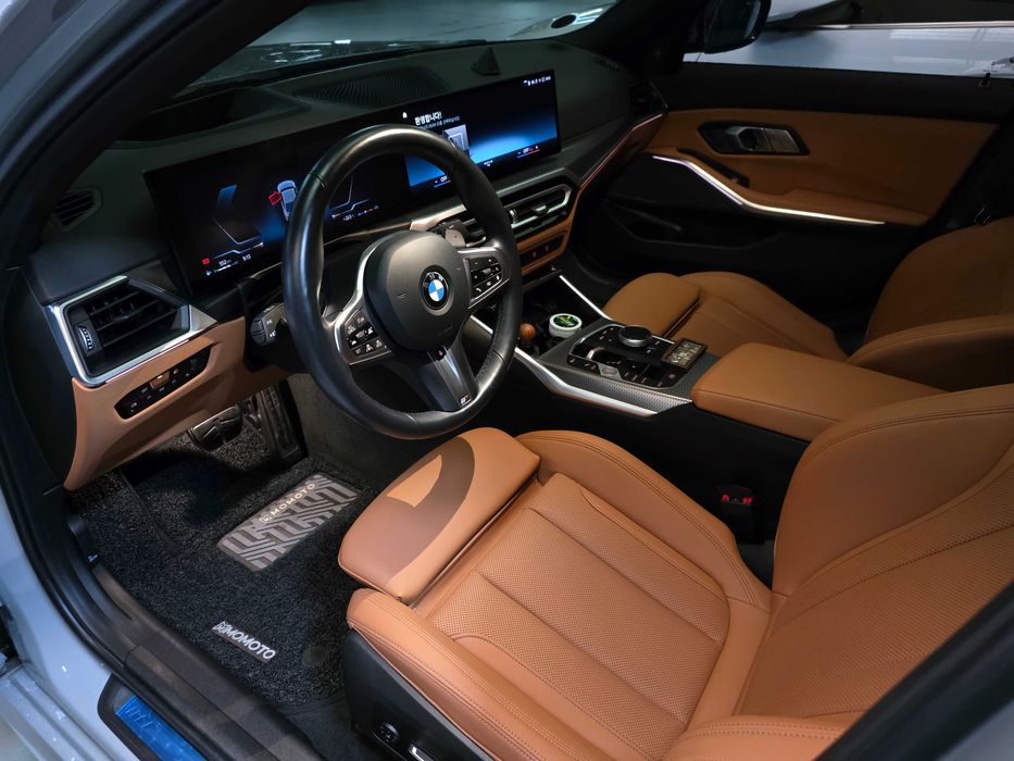 Bmw 320i 2.0v. Бензин