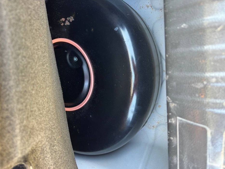 Cobalt A.T 2024 Срочний сотилади