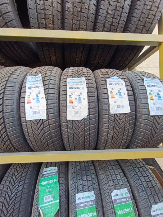 Янги балонлар оптим нархда донага хам