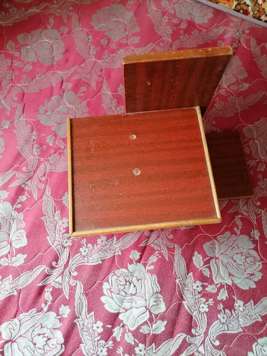 Продам подставку для телефона.