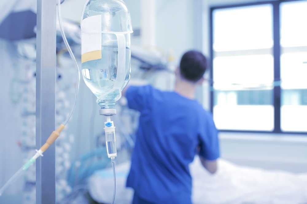 Интоксикация Капельница на дому Вывод из запоя Нарколог помощь