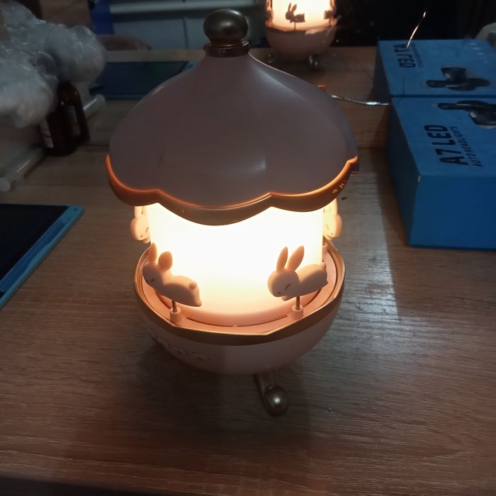 Bulutis kalonkala sotiladi tezda