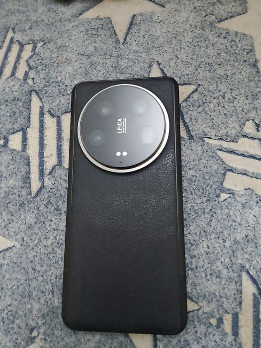 Продам Xiaomi 14 ultra